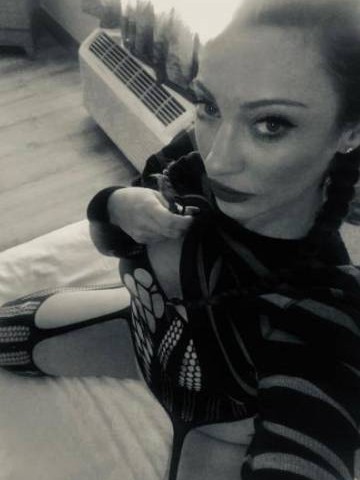 Tatianna_ Chicago, Illinois Escort, , Verified Adult Service Provider, Companion in United States