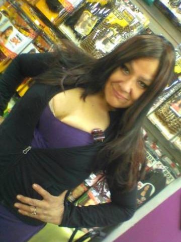 GingerzSpicez Edmonton Escort, , Verified Adult Service Provider, Companion in Canada