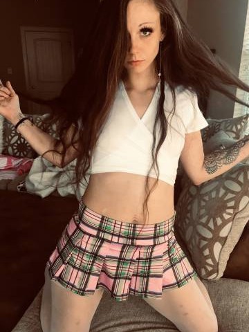 Joy Jaxson Charlotte, North Carolina Escort, , Verified Adult Service Provider, Companion in United States