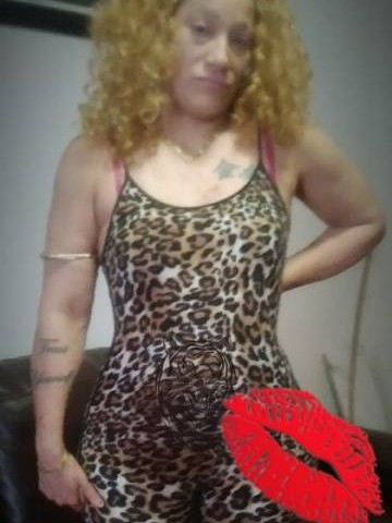 rebeka New York Escort, , Verified Adult Service Provider, Companion in United States