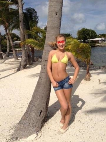 _Mila_ Milwaukee, Wisconsin Escort, , Verified Adult Service Provider, Companion in United States