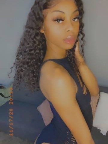cat Atlanta, Georgia Escort, , Verified Adult Service Provider, Companion in United States