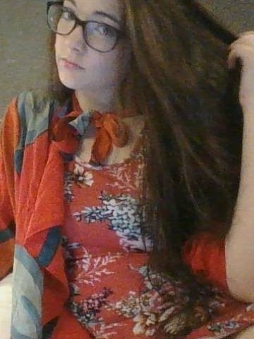 lillymiss Austin, Texas Escort, , Verified Adult Service Provider, Companion in United States