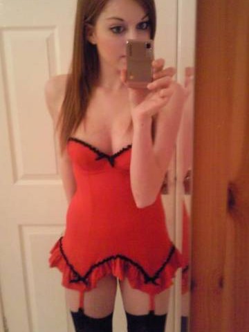 Aureliejorda Strasbourg, France Escort, , Verified Adult Service Provider, Companion in France