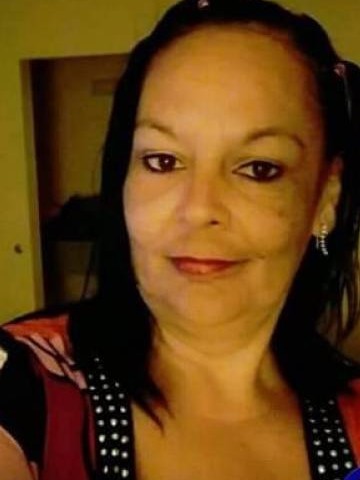 Minx45918 Tulsa, Oklahoma Escort, , Verified Adult Service Provider, Companion in United States