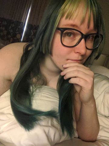 ToastySyren Atlanta, Georgia Escort, Pornstar, BDSM, Verified Adult Service Provider, Companion in United States