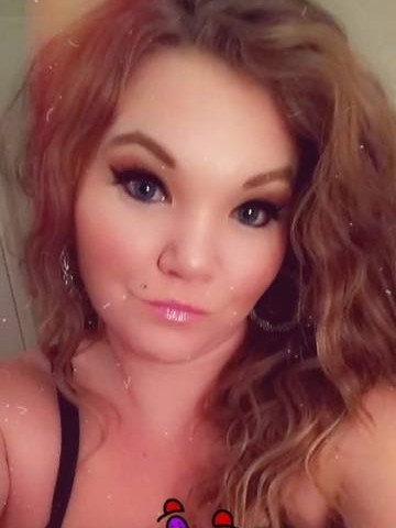 desiraes Denver, Colorado Escort, , Verified Adult Service Provider, Companion in United States