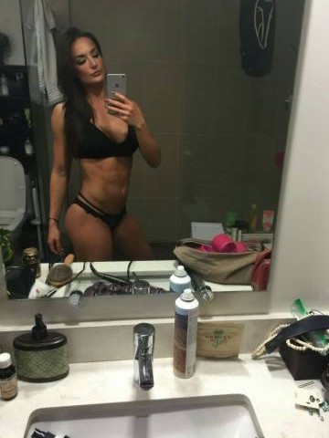 Mia Tiana Santa Cruz, California Escort, , Verified Adult Service Provider, Companion in United States