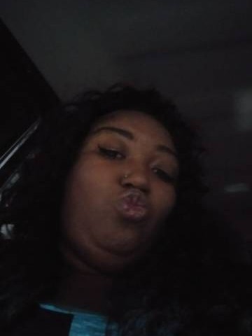 Mzwetness Detroit, Michigan Escort, Massage, Verified Adult Service Provider, Companion in United States