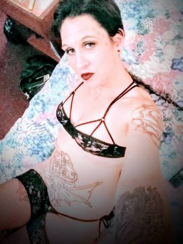 Miss Ivory Manhattan, New York Escort, Pornstar, Massage, Verified Adult Service Provider, Companion in United States