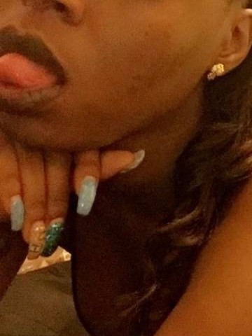 Destiny001 Denver, Colorado Escort, , Verified Adult Service Provider, Companion in United States