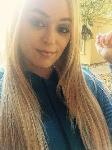 erica1 Austin, Texas Escort, , Verified Adult Service Provider, Companion in United States