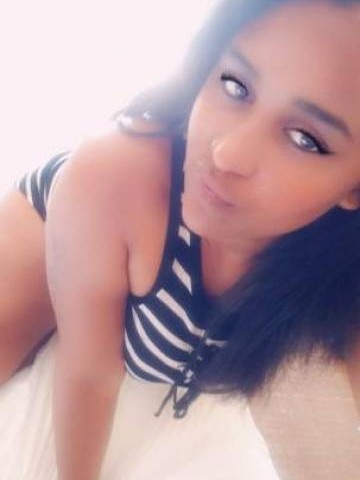 Sunshine_ Modesto, California Escort, , Verified Adult Service Provider, Companion in United States