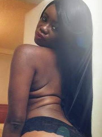 cococandy_ Houston, Texas Escort, Pornstar, Verified Adult Service Provider, Companion in United States