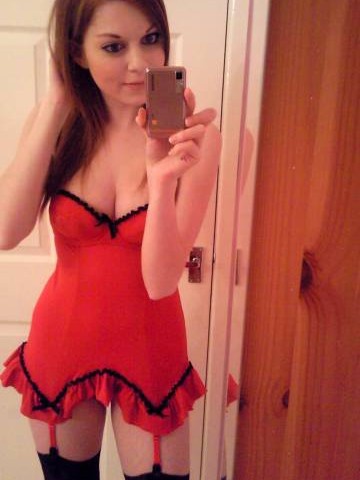Jorda Lille Escort, , Verified Adult Service Provider, Companion in France