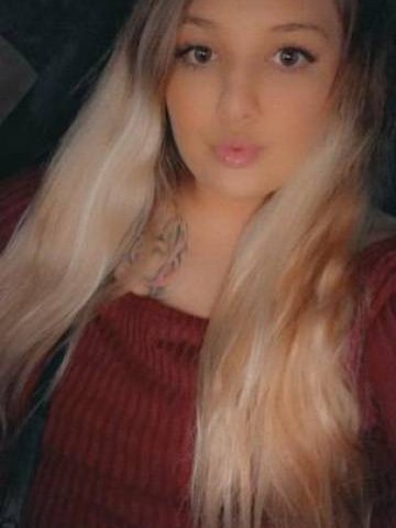 Amanda Haze Dallas, Texas Escort, Pornstar, BDSM, Couple, Massage, Verified Adult Service Provider, Companion in United States