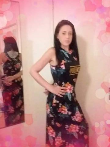NaughtyNicole28 Myrtle Beach, South Carolina Escort, , Verified Adult Service Provider, Companion in United States