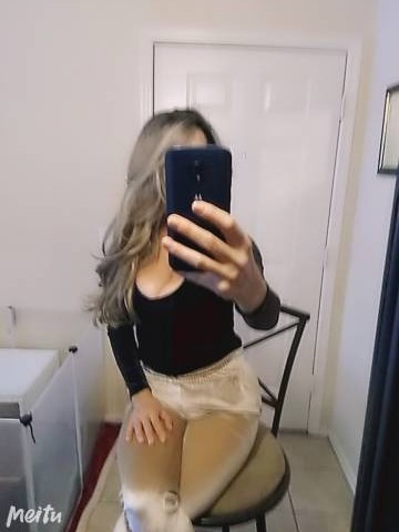 jesseclay Phoenix, Arizona Escort, , Verified Adult Service Provider, Companion in United States