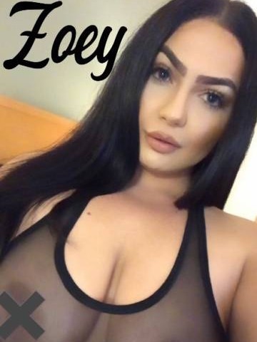 Zoey Banks Atlanta, Georgia Escort, , Verified Adult Service Provider, Companion in United States