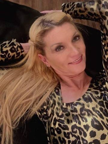 SexyBlonde Biloxi, Mississippi Escort, , Verified Adult Service Provider, Companion in United States