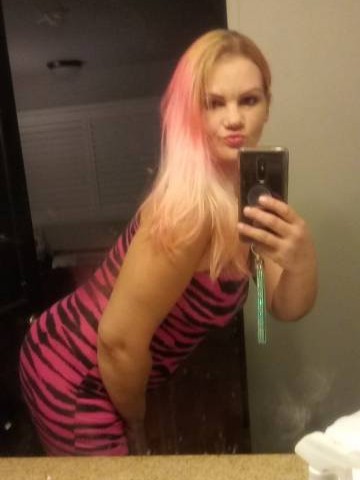 DESTINED4DESTINEE Sacramento, California Escort, , Verified Adult Service Provider, Companion in United States