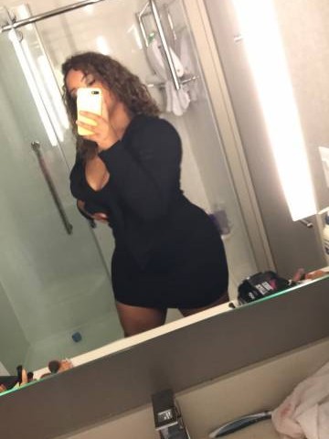 rriley Boston, Massachusetts Escort, , Verified Adult Service Provider, Companion in United States