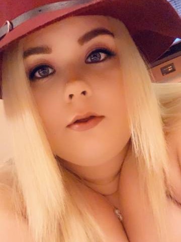 Goldie_lux Gaithersburg, Maryland Escort, , Verified Adult Service Provider, Companion in United States