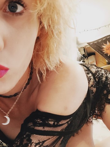 NanceG San Antonio, Texas Escort, , Verified Adult Service Provider, Companion in United States