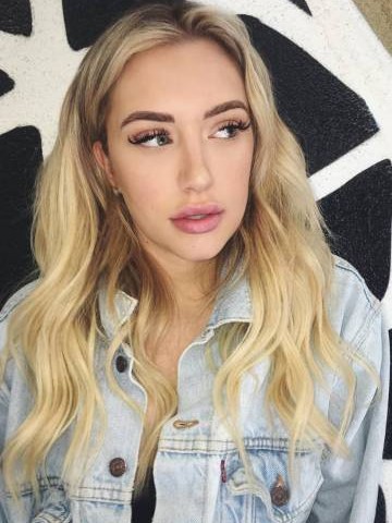 bella13 Amman Escort, Pornstar, BDSM, Massage, Verified Adult Service Provider, Companion in Jordan