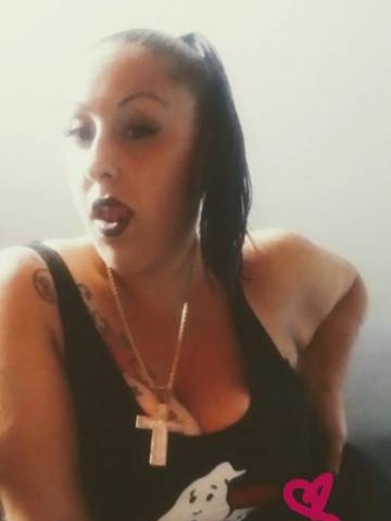 Kandi kittykat Baton Rouge, Louisiana Escort, Pornstar, Verified Adult Service Provider, Companion in United States