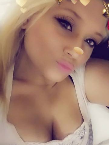 laylamarii Minneapolis, Minnesota Escort, , Verified Adult Service Provider, Companion in United States