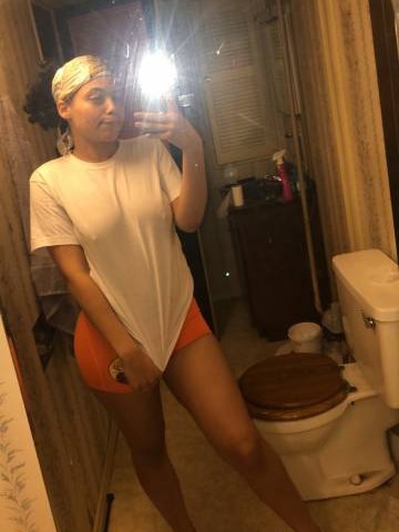 Desii34 South Bend, Indiana Escort, , Verified Adult Service Provider, Companion in United States