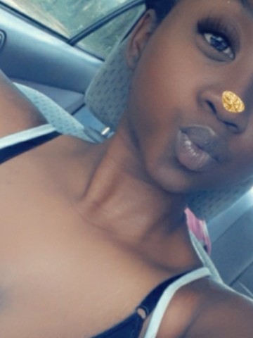 BustyyBree Las Vegas, Nevada Escort, , Verified Adult Service Provider, Companion in United States