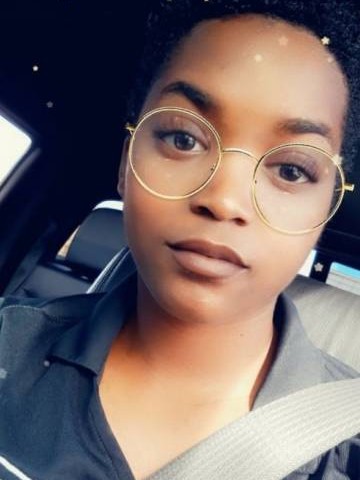 Luci Morningstar Dallas, Texas Escort, BDSM, Verified Adult Service Provider, Companion in United States