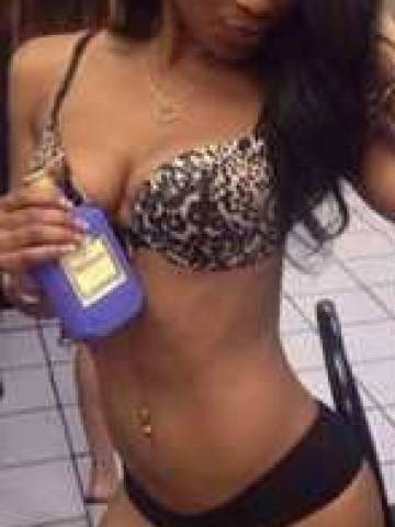 Cartierrealgirl Milwaukee, Wisconsin Escort, , Verified Adult Service Provider, Companion in United States