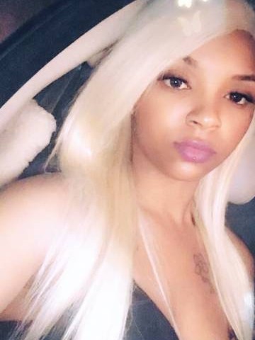 Alyssa1 Los Angeles, California Escort, , Verified Adult Service Provider, Companion in United States