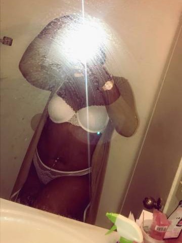 zaquia Los Angeles, California Escort, , Verified Adult Service Provider, Companion in United States