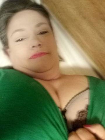 LusciousMassage Olympia, Washington Escort, Massage, Verified Adult Service Provider, Companion in United States