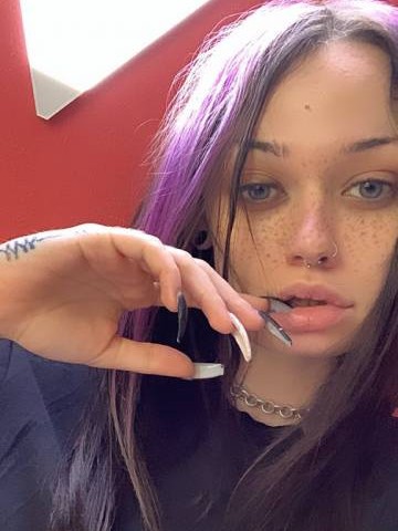 Jass17 Milwaukee, Wisconsin Escort, Pornstar, BDSM, Verified Adult Service Provider, Companion in United States