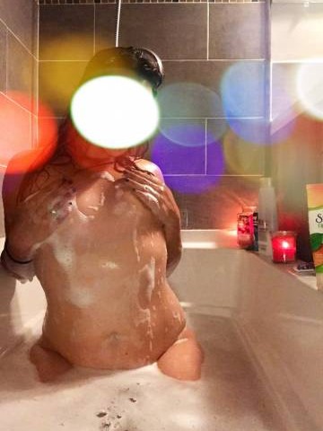 lovely nola Pittsburgh, Pennsylvania Escort, , Verified Adult Service Provider, Companion in United States