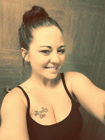 Leah_ Tulsa, Oklahoma Escort, , Verified Adult Service Provider, Companion in United States