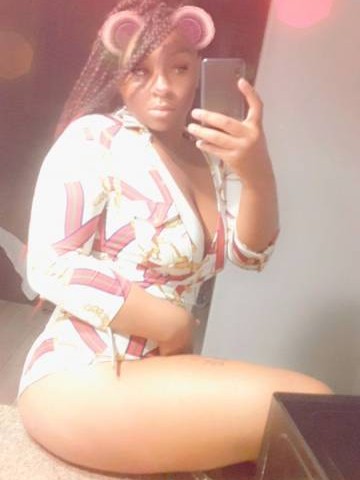 NaughtyX Houston, Texas Escort, , Verified Adult Service Provider, Companion in United States