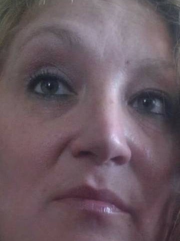 Lulu44 Spartanburg, South Carolina Escort, Massage, Verified Adult Service Provider, Companion in United States