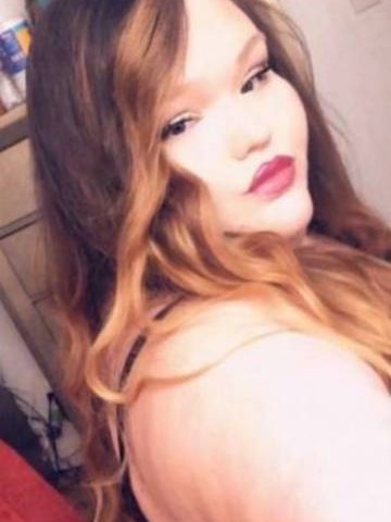 Andraya Los Angeles, California Escort, , Verified Adult Service Provider, Companion in United States