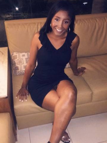 asia_ Phoenix, Arizona Escort, Massage, Verified Adult Service Provider, Companion in United States