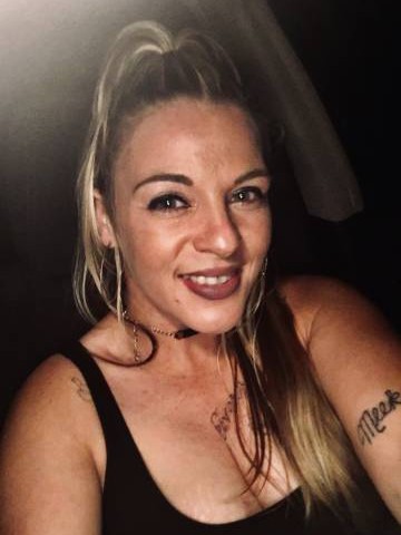 CaliBoyd69 Pensacola, Florida Escort, , Verified Adult Service Provider, Companion in United States