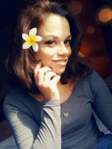 CarlySweet Detroit, Michigan Escort, , Verified Adult Service Provider, Companion in United States