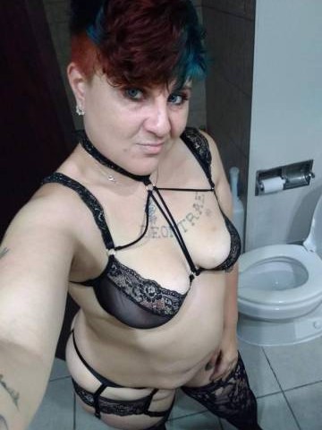 SexySnow Washington DC Escort, , Verified Adult Service Provider, Companion in United States