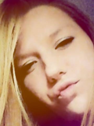 Kendall Kraze Washington DC Escort, Pornstar, BDSM, Couple, Massage, Verified Adult Service Provider, Companion in United States