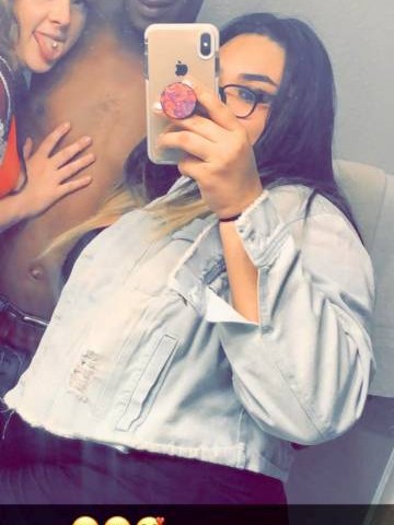 Darylee Midland, Texas Escort, DUO, Verified Adult Service Provider, Companion in United States